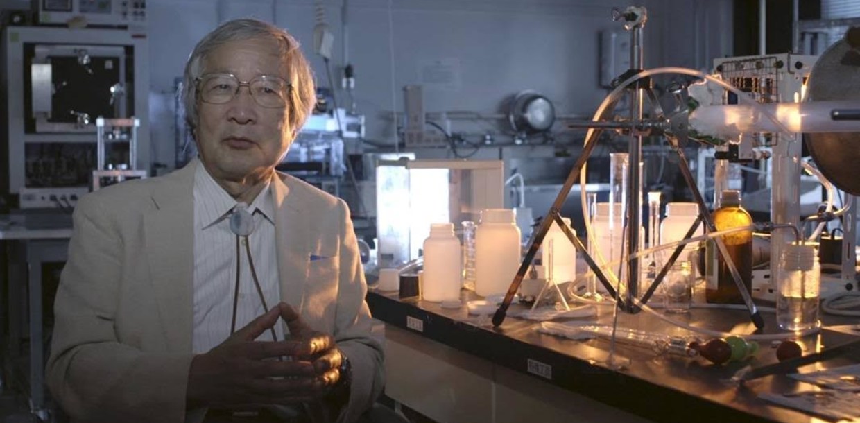 Thorium La Face Gâchée Du Nucléaire Thorium, la face gâchée du nucléaire au Cinéma Lyon - Comoedia